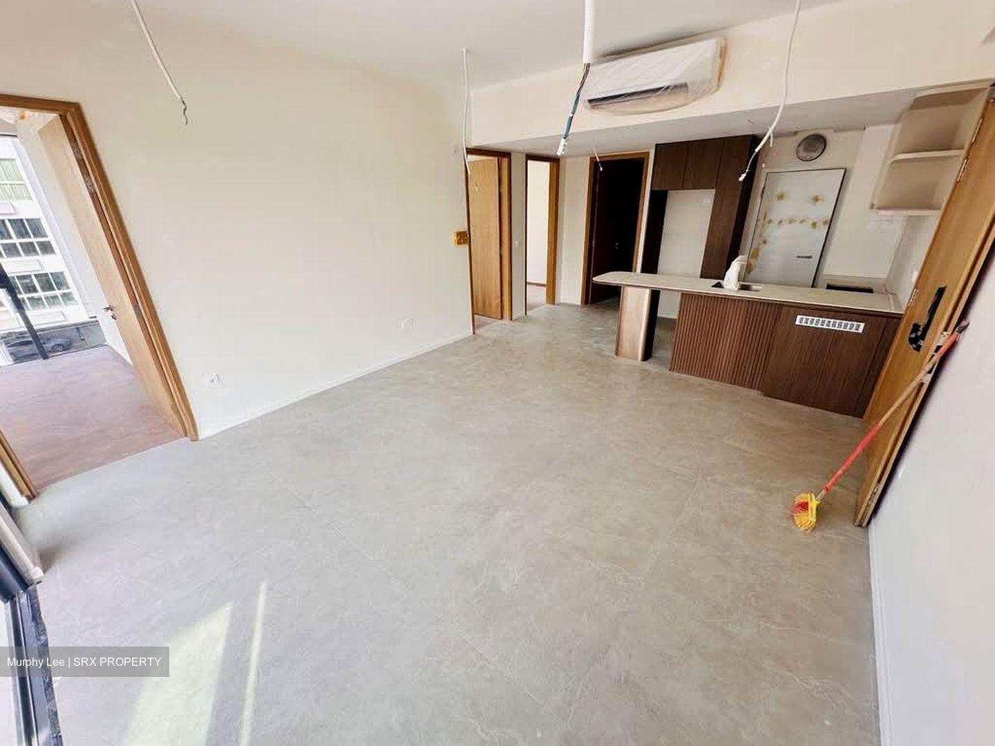 The Shorefront (D17), Apartment #542718361